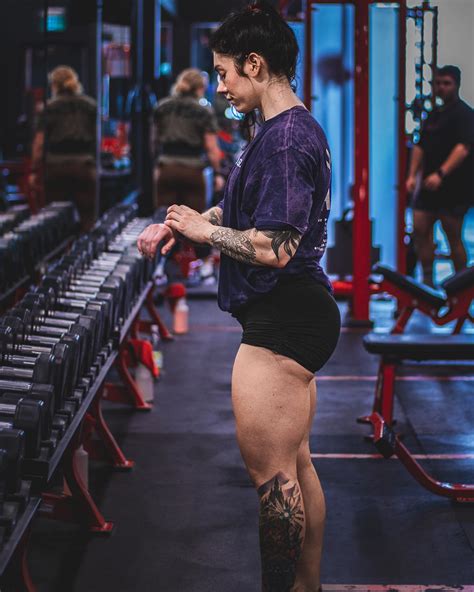 Natasha Aughey