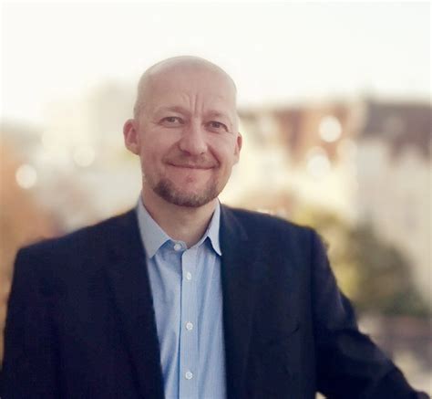 marcin domanski profit solutions