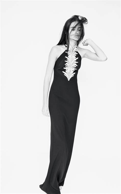 Amanda Ware | Page 60 | the Fashion Spot