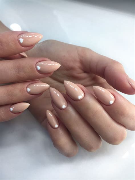 Маникюр | Nails, Beauty
