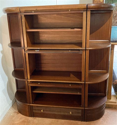 proantic vintage md library