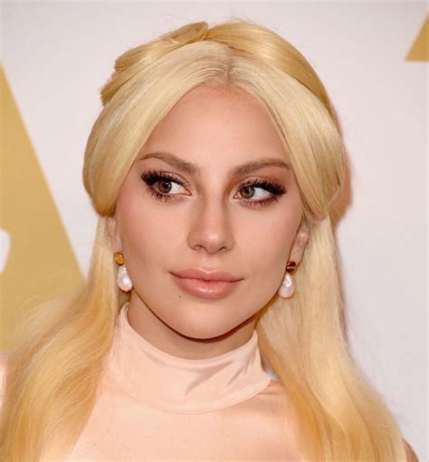 Lady Gaga, Facial, Beautiful Women, Girls, Quick, Fashion, Toddler ...