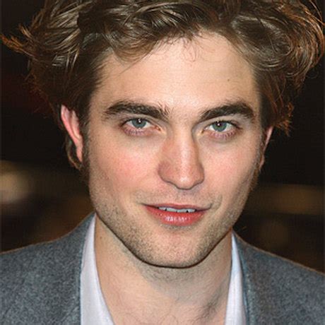 Роберт Паттинсон фильмография | Биография Robert Pattinson | Личная ...