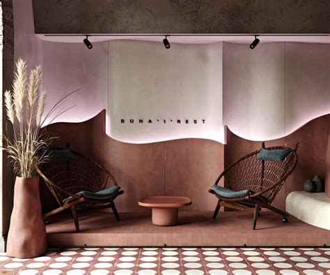 hong yen adli kullanicinin noi  panosundaki pin restaurant