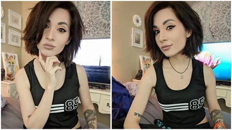 Melonie Mac