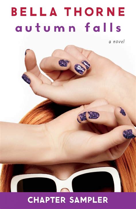 Autumn-Falls-Bella-Thorne