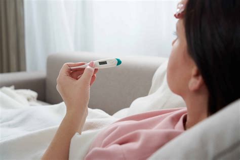 Febre Muito Alta O Que Fazer - Quantos Graus é Febre | Fetalmed - Medicina Fetal em Curitiba