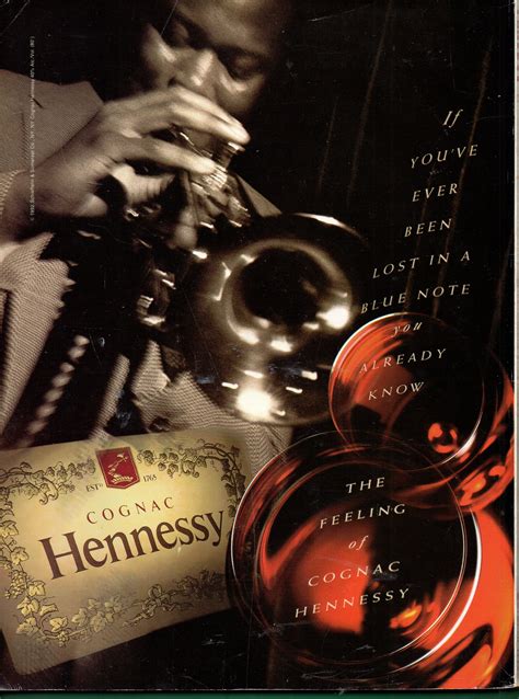 Playboy Magazine 1992 - Centerfold Miss October Tiffany M. Sloan