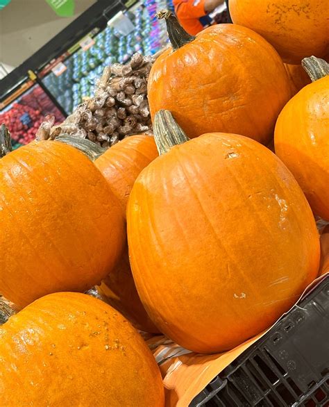 🎃