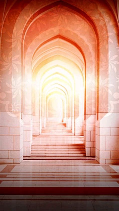 church background posters