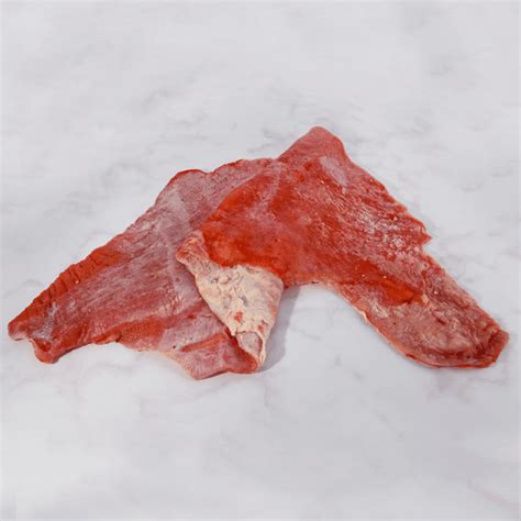 matambre justino carni