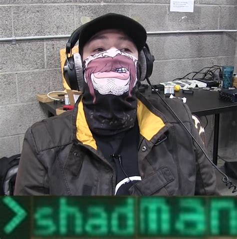 200 best Shadman images on Pholder | Animemes, MAAU and Pyrocynical