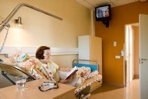 Ortopedia - Medicine Estonia