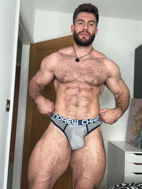 Reece Beresford on Tumblr