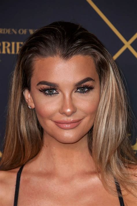 Emily Sears Boobs - Hot Celebs Home