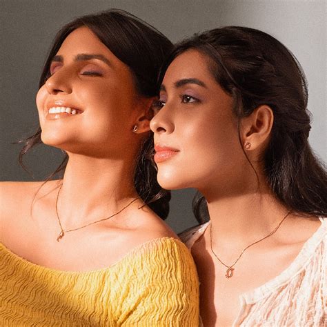 Forever18 - Regal Jewellers 18 Carat Collections