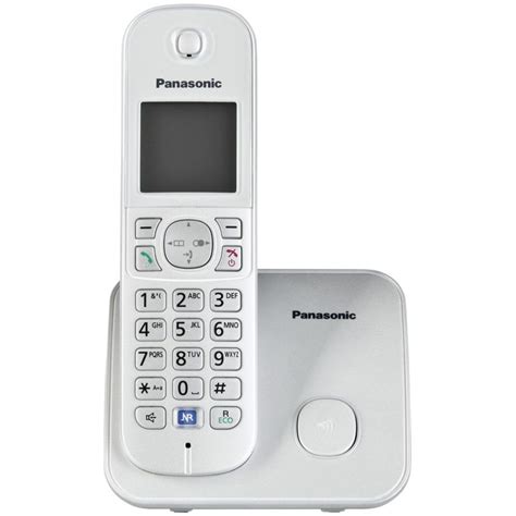 PANASONIC_KX-TG6811_ZILVER-FRONT.jpg