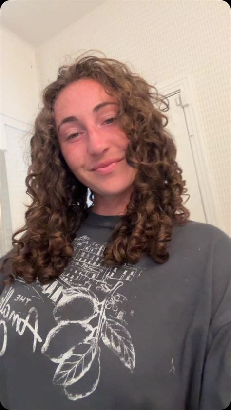 Karlye Taylor🌸 (@karlyetaylor2.0) • Instagram photos and videos