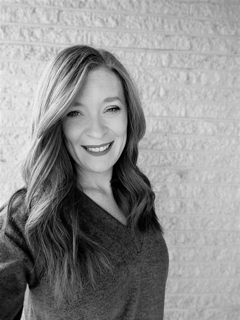 Stephanie Hardy Films