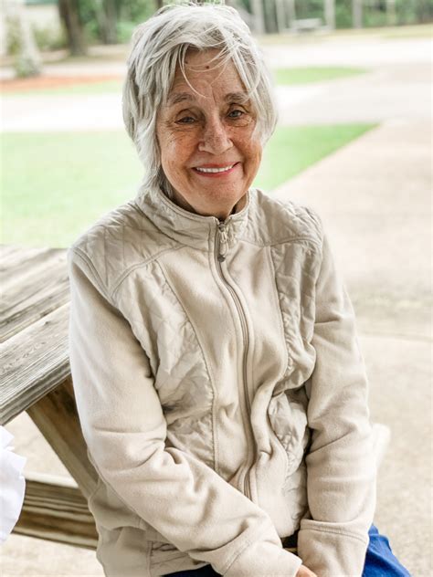 Annie Wynn Obituary - Decatur, AL