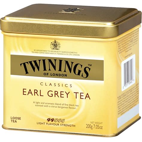 Earl Grey Tea / Чай Эрл Грей 5 мл в Москве по доступным ценам ...