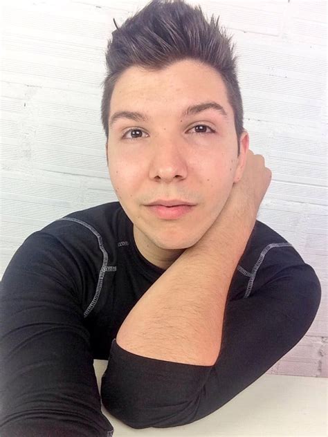 nikocado avocado  stop posting mukbang  due  health