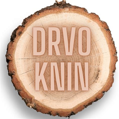 DRVO KNIN | Knin