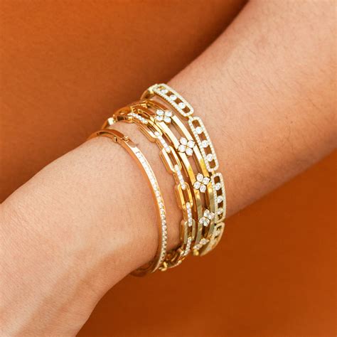 karat   schiffmans jewelers