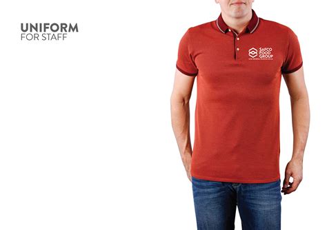 SFG LOGO BRANDING on Behance