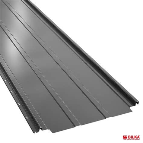 RAL 7024 - Stajer.hu