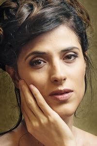 Lucia Rossi - Sztárlexikon - Starity.hu