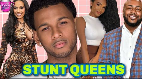 Jules Ari OnlyFans Scandal: 7 Shocking Turns You Never Saw Coming - h8pgufe