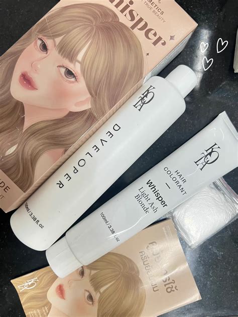 kota whisper - การค้นหาใน Lemon8