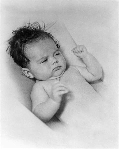 Natalie Woods Tod Natalie Wood Wikipedia