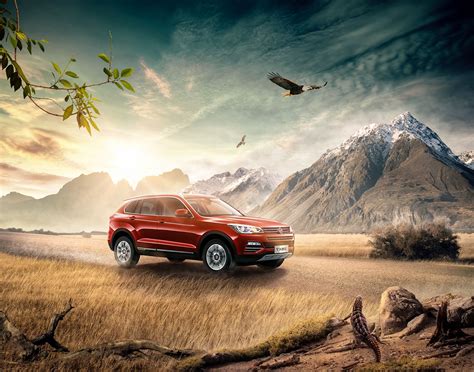 Car posters are becoming a popular choice for home offices 29