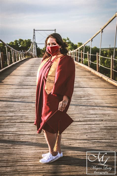 Megan Lusty Photography