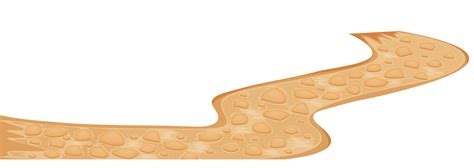 path clipart    clipartmag