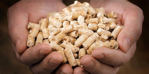 est il vraiment rentable de chauffer sa maison avec  poele  granules