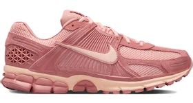 Buy and Sell Nike Vomero 5 Lifestyle - Color Pink - StockX