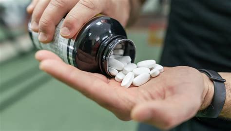 O Que É Doping Medicamento - Para advogado, alerta de doping em medicamentos protege atletas - Migalhas