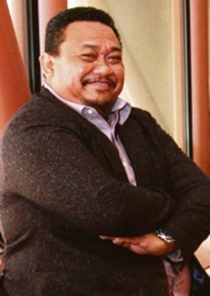 rahim  fan casting