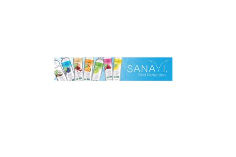 Amazon.com: SANAVI