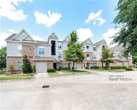 7202 Barker Cypress Road 77433, Cypress, TX, Carrington at Barker ...