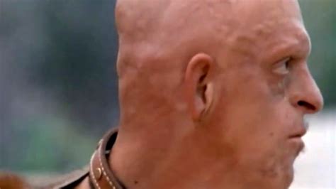 The Hills Have Eyes - Where to Watch and Stream - TV Guide