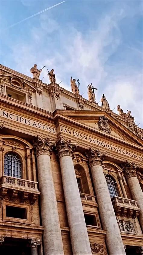 Popular tourist attractions tips for your 1st time in rome italy – Artofit
