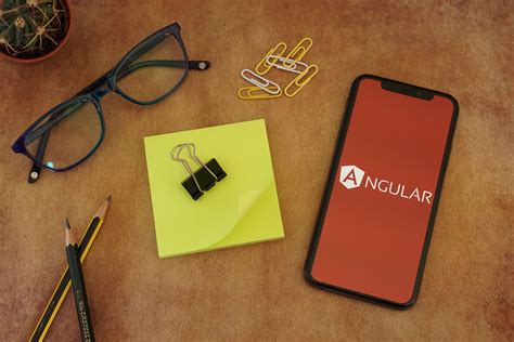 Ng Book 2 The Complete Book On Angular 4 Coderprog 7