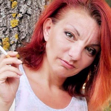 На Бъдни вечер ни напусна Албена Ангелова | Спомен