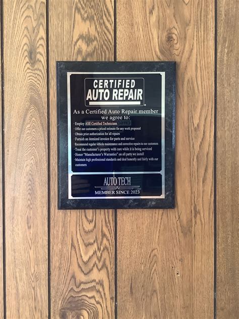 Good local mechanic for auto repairs in Collinsville, Va?