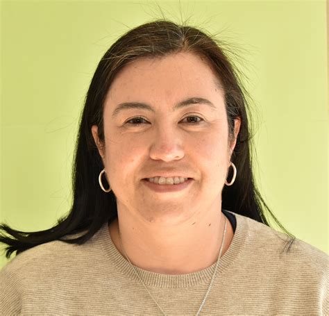 PACHON GOMEZ ERICA MARCELA | INFIQC