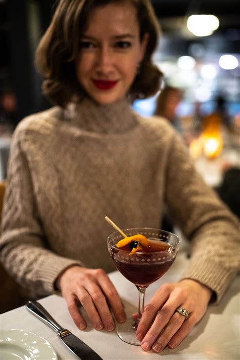Newport weekend guide – Artofit